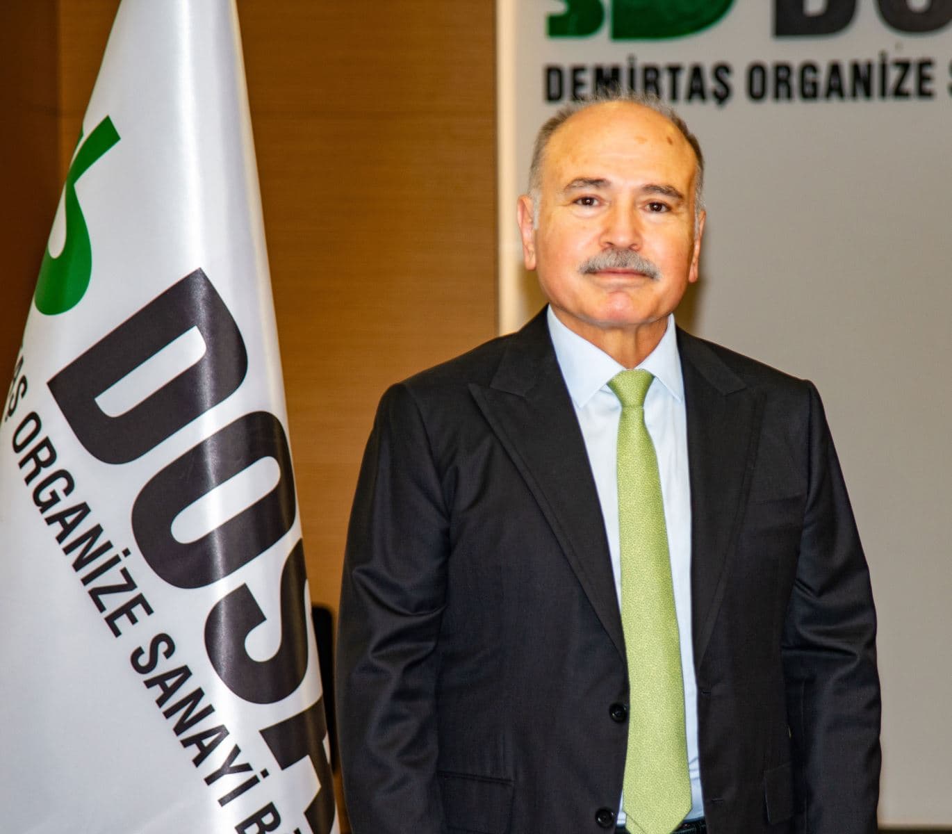 Levent Eski — Basın Fotoğrafı 4