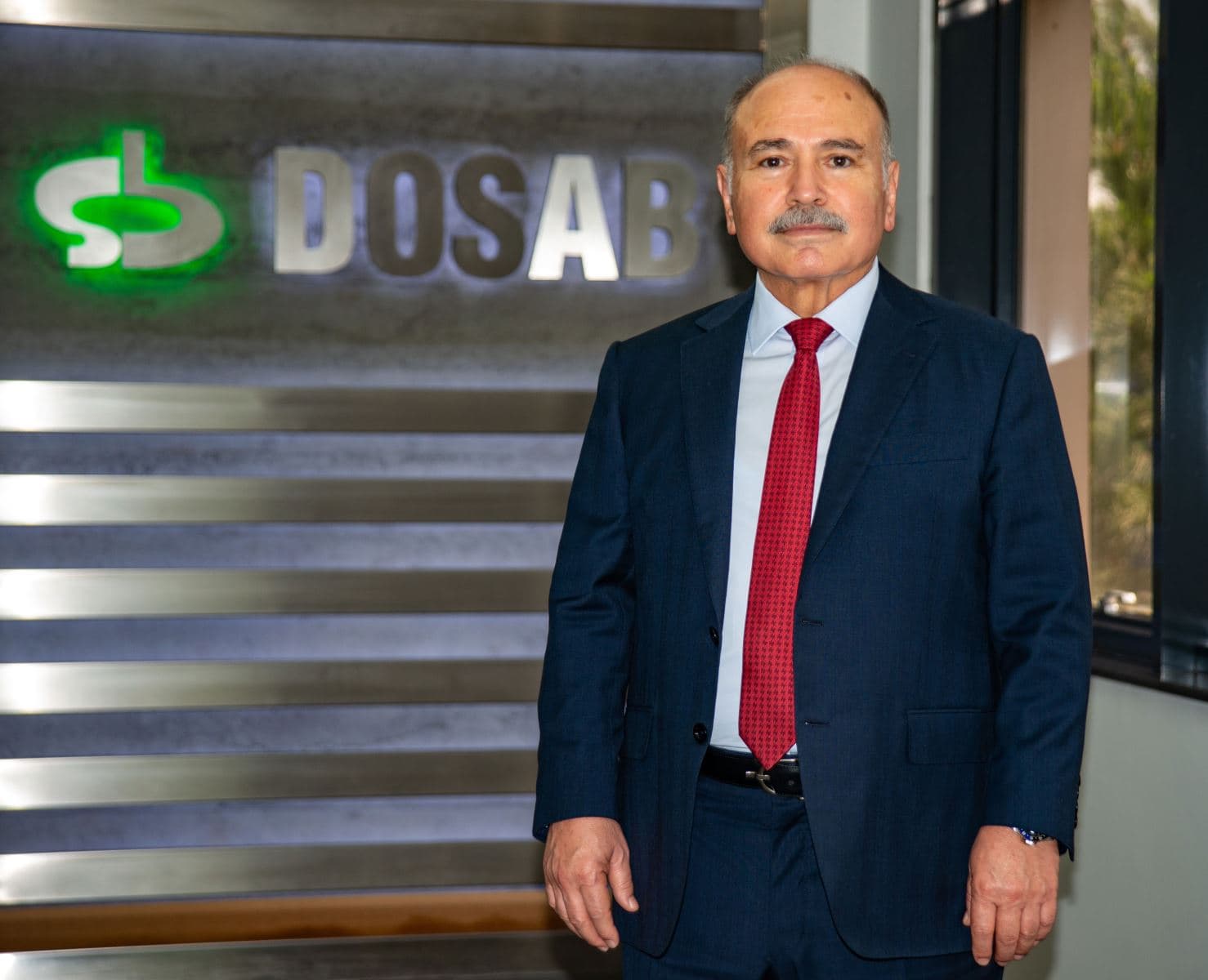 Levent Eski — Basın Fotoğrafı 6