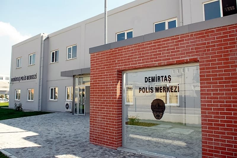 DOSAB Toplumsal Katkı