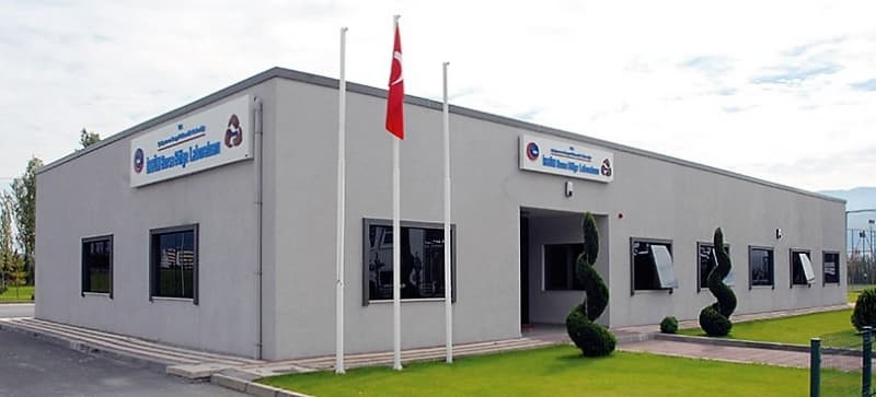 DOSAB Sağlık Genel