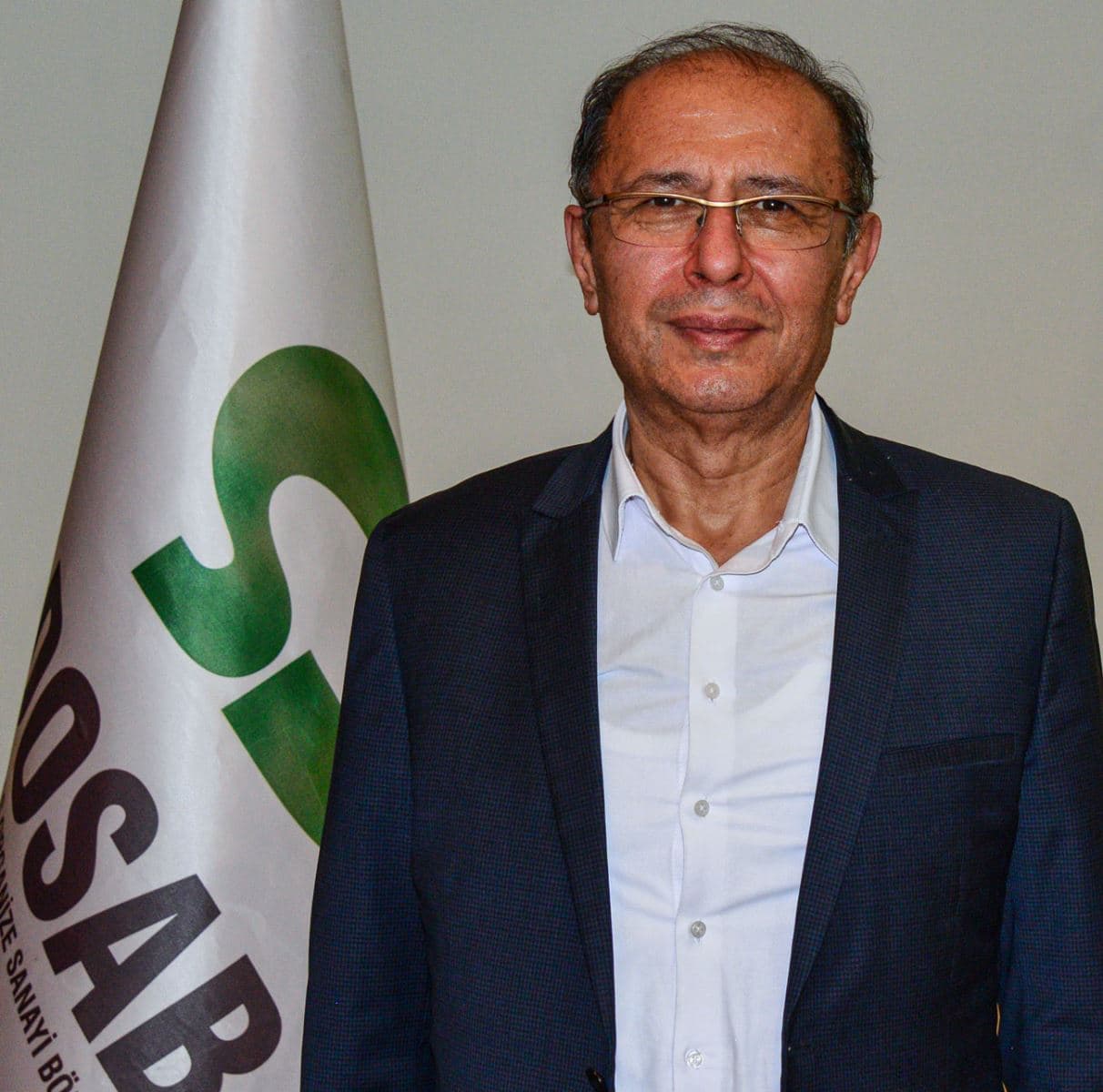 Mustafa Işık